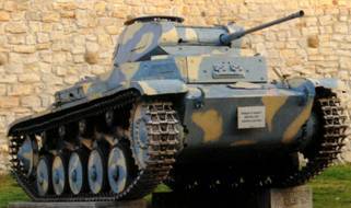 Техника и вооружение 2012 05 - pic_114.jpg