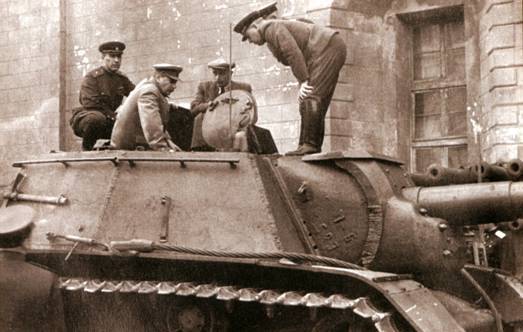 Техника и вооружение 2012 05 - pic_119.jpg