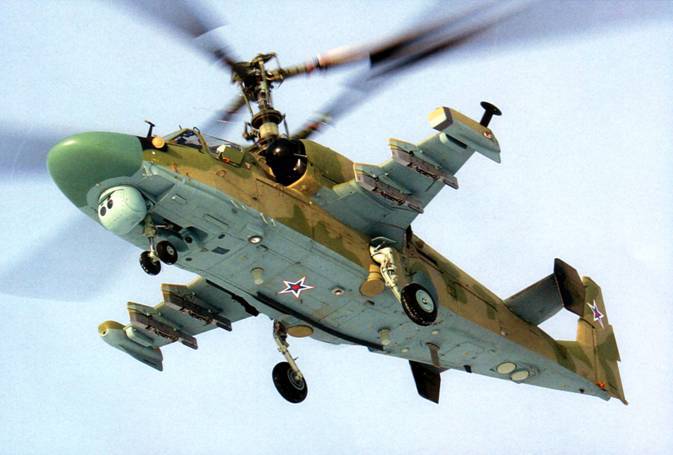 Техника и вооружение 2012 05 - pic_19.jpg