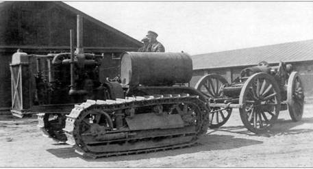 Техника и вооружение 2012 05 - pic_20.jpg