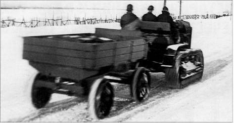 Техника и вооружение 2012 05 - pic_29.jpg