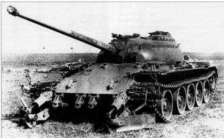 Техника и вооружение 2012 05 - pic_31.jpg