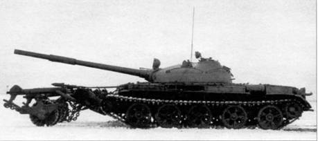 Техника и вооружение 2012 05 - pic_32.jpg