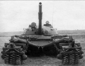 Техника и вооружение 2012 05 - pic_33.jpg