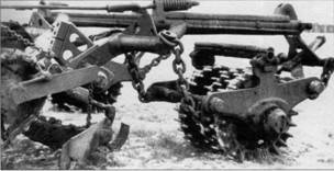 Техника и вооружение 2012 05 - pic_34.jpg