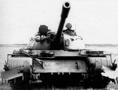 Техника и вооружение 2012 05 - pic_35.jpg