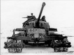 Техника и вооружение 2012 05 - pic_49.jpg