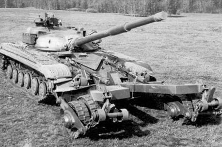 Техника и вооружение 2012 05 - pic_50.jpg