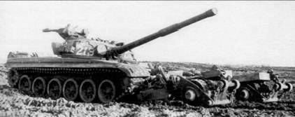 Техника и вооружение 2012 05 - pic_51.jpg