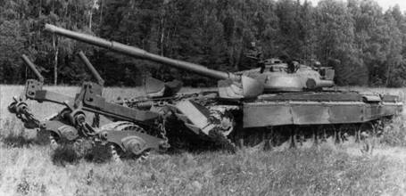 Техника и вооружение 2012 05 - pic_55.jpg