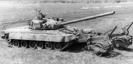 Техника и вооружение 2012 05 - pic_56.jpg