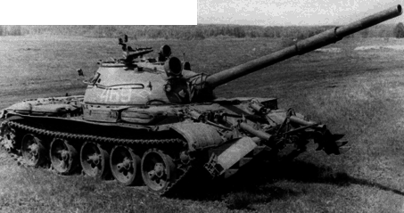 Техника и вооружение 2012 05 - pic_57.png