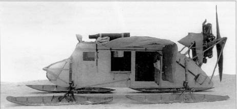 Техника и вооружение 2012 05 - pic_65.jpg