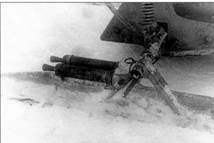 Техника и вооружение 2012 05 - pic_66.jpg