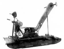 Техника и вооружение 2012 05 - pic_73.jpg