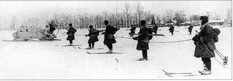 Техника и вооружение 2012 05 - pic_75.jpg