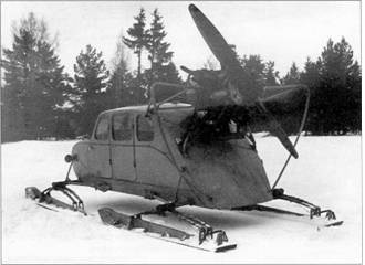 Техника и вооружение 2012 05 - pic_82.jpg