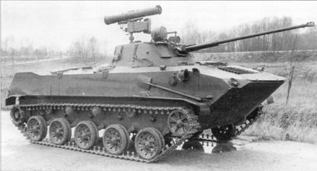 Техника и вооружение 2012 05 - pic_88.jpg