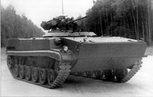 Техника и вооружение 2012 05 - pic_93.jpg