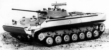 Техника и вооружение 2012 05 - pic_96.jpg