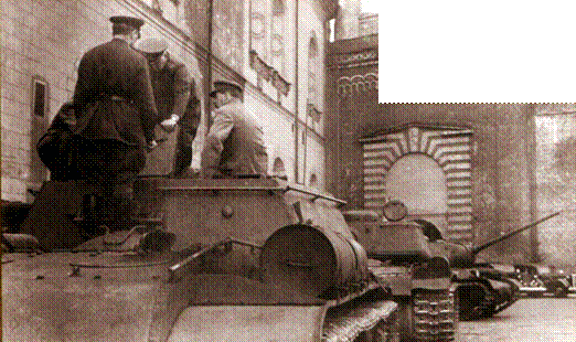 Техника и вооружение 2012 05 - pic_122.png