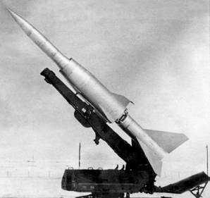 Техника и вооружение 2012 05 - pic_126.jpg