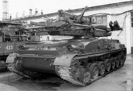 Техника и вооружение 2012 05 - pic_130.jpg