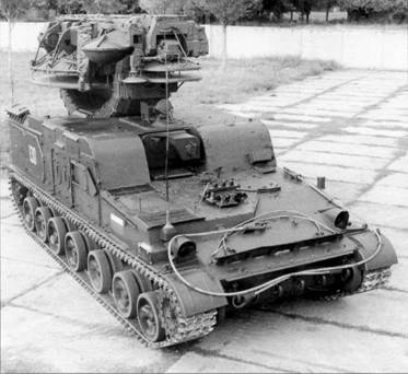 Техника и вооружение 2012 05 - pic_134.jpg