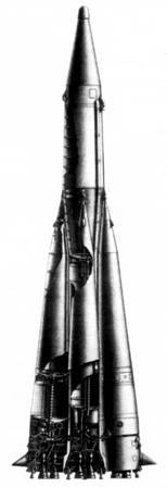 Техника и вооружение 2012 05 - pic_138.jpg