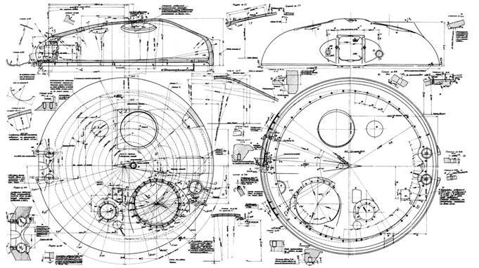 Техника и вооружение 2012 05 - pic_146.jpg