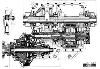 Техника и вооружение 2012 05 - pic_148.jpg