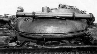 Техника и вооружение 2012 05 - pic_151.jpg