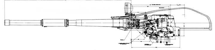 Техника и вооружение 2012 05 - pic_156.jpg