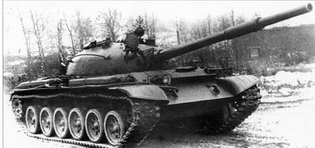 Техника и вооружение 2012 05 - pic_158.jpg