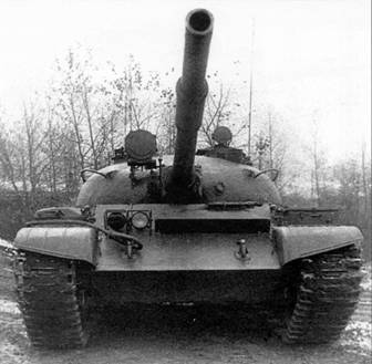 Техника и вооружение 2012 05 - pic_160.jpg