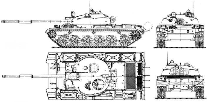 Техника и вооружение 2012 05 - pic_167.jpg