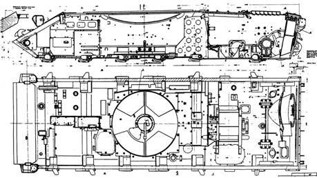 Техника и вооружение 2012 05 - pic_177.jpg