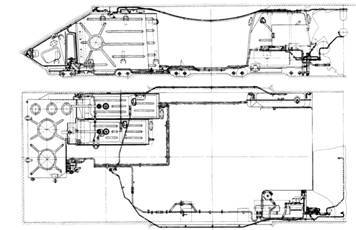 Техника и вооружение 2012 05 - pic_184.jpg