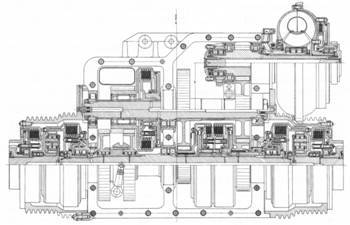 Техника и вооружение 2012 05 - pic_187.jpg