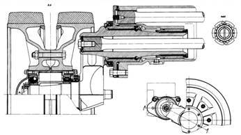 Техника и вооружение 2012 05 - pic_190.jpg