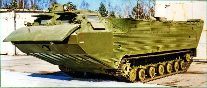 Техника и вооружение 2012 06 - pic_101.jpg