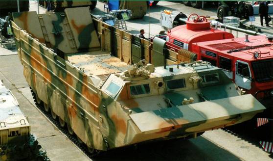 Техника и вооружение 2012 06 - pic_105.jpg