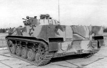 Техника и вооружение 2012 06 - pic_3.jpg