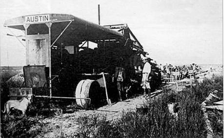 Техника и вооружение 2012 06 - pic_30.jpg