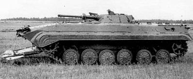 Техника и вооружение 2012 06 - pic_31.jpg