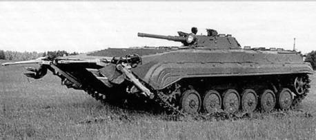 Техника и вооружение 2012 06 - pic_33.jpg