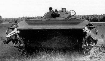 Техника и вооружение 2012 06 - pic_34.jpg