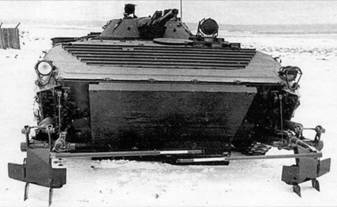 Техника и вооружение 2012 06 - pic_37.jpg