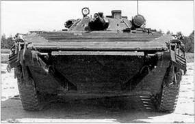 Техника и вооружение 2012 06 - pic_39.jpg