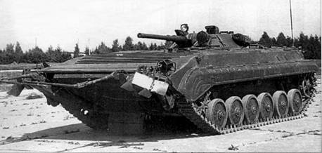 Техника и вооружение 2012 06 - pic_40.jpg